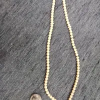 مقدار وسایل قدیمی و کلکسیونی|کلکسیون اشیاء عتیقه|شیراز, سلطان آباد|دیوار