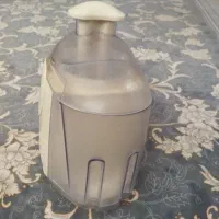 آب‌میوه گیریHamilton|آبمیوه‌گیر و آب‌مرکبات‌گیر|پرند, فاز ۶|دیوار