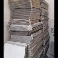 نمد سانروف سانشید پرده سانروف دناشاهین تارا اطلس