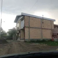 فروش-ویلا-روستایی-200متری-فاصله-با-شهر