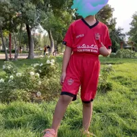 لباسای در حد نوی نو|کفش و لباس بچه|مرند, |دیوار