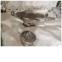 فروش تعدادی وسیله|ظروف پخت‌وپز|امیرکلا, |دیوار