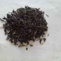چای بهاره لاهیجان-املش-رانکوه|عمده‌فروشی|ری, جوانمرد قصاب|دیوار