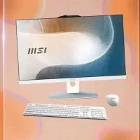 ال این وان MSI AM242P 1M
