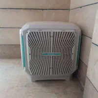 کولر  سلولزی پلیمری  در حد آک ۶هزار