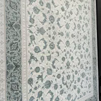 فرش شاهکار کد ۰۳