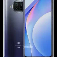 گوشی شیائومی mi 10t lait