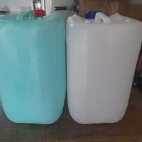 ظروف بلاستیکی