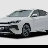 کی ام سی جی7