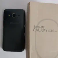 سامسونگ|موبایل|هشتگرد, شهرک ریحانه|دیوار