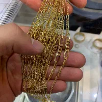 طلا کارگاهی|جواهرات|اصفهان, باغ دریاچه|دیوار
