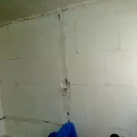 بازسازی|خدمات پیشه و مهارت|تهران, حر|دیوار