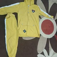 لباس دخترانه|کفش و لباس بچه|شاهین‌شهر, شهرک ردانی پور|دیوار