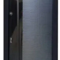 تولید کننده درب های داخلی وضدسرقت