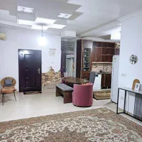 اجاره سالیانه