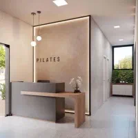 استخدام منشی مطب تمام وقت و نیمه وقت