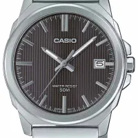 ساعت کاسیو اصل همراه با گارانتی