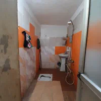 فروش طبقه پایین سوییت۴۰ متر حمیدیان خ گلستان|فروش آپارتمان|رشت, پاره بیجار|دیوار