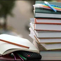 تدریس خصوصی کلیه ی دروس