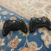 ایکس باکس ۳۶۰