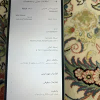 گوشی13c|موبایل|نیشابور, شهرک ولیعصر|دیوار