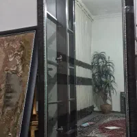 بوفه ام دی اف