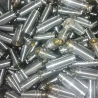 خدمات سنگ سنترلس|خدمات پیشه و مهارت|الوند, |دیوار