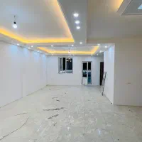 آپارتمان فروشی|فروش آپارتمان|پاکدشت, حصار امیر|دیوار