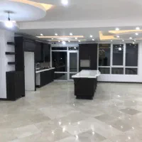 مشاوراملاک ومستغلات همیارعطابک نوین|اجارهٔ آپارتمان|شاهین‌شهر, خانه کارگر|دیوار