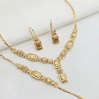 سرویس نقره تراش طرح اشک شرشره‌ای بدون نگین|بدلیجات|تبریز, |دیوار