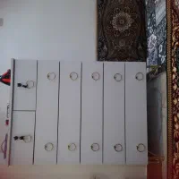 وسایل منزل در حد نو|حراج|رشت, کوی طالقانی|دیوار