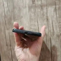 گوشی شیائومی نوت ۱۲ پرو فور جی|موبایل|مشهد, ابوذر|دیوار