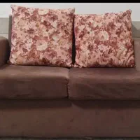 مبل کارکرده