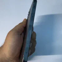 12pro|موبایل|اصفهان, سپاهان‌شهر|دیوار