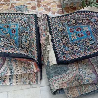 قالی فرش