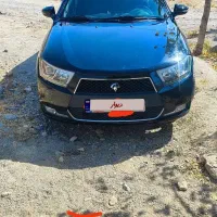 دنا اتومات مدل ۱۴۰۱