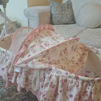 گهواره برقی درحد نو