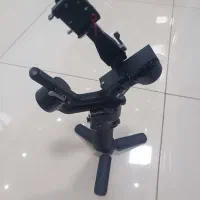 گیمبال RS3mini