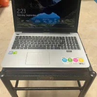 لبتاب ایسوس