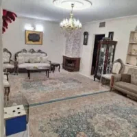 مومیوند واحدفروشی تهران   ۷۰متر یک خواب طبقه اول|فروش آپارتمان|تهران, امام زاده عبدالله|دیوار
