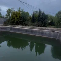 باغ-ویلا-1200-مترسند-تک-برگ-شهرکی-شهریار