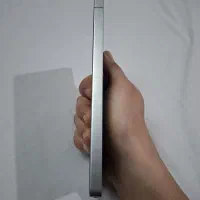 s25ultra|موبایل|تهران, شکوفه (عبدل آباد)|دیوار