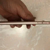 آیفون۶Splus|موبایل|کرج, جهانشهر|دیوار