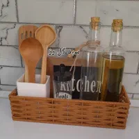 صنایع دستی طاها|صنایع دستی و سایر لوازم تزئینی|پاکدشت, شهرک امام رضا|دیوار