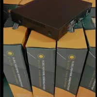 دوربین مداربسته/دزدگیر /اقساط ۸ ماهه/چکی/|دوربین مداربسته|خمینیشهر, |دیوار