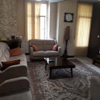 اجاره اپارتمان مبله گوهردشت|اجارهٔ کوتاه‌مدت آپارتمان و سوئیت|کرج, گوهردشت|دیوار