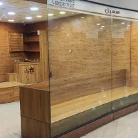 مغازه-تجاری-در-پردیس-سینمایی-راگا