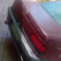پژودرجه یک آلبالویی