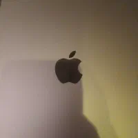 ای پد اپلaipad apel 1822 2017