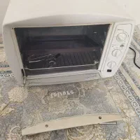 مایکروفر|اجاق گاز و لوازم برقی پختوپز|مهاباد (آذربایجان غربی), |دیوار